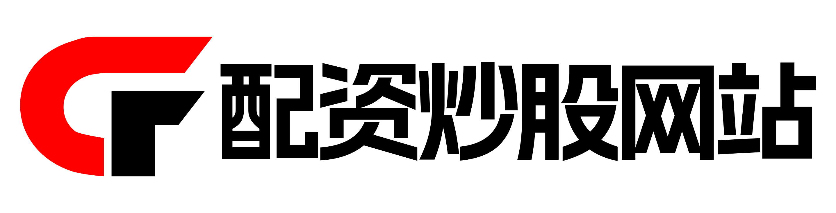 深金优配